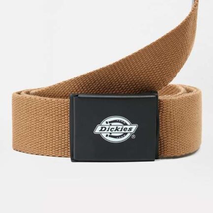 Dickies belt