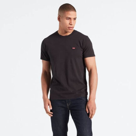 levis t-shirt andriko kontomaniko