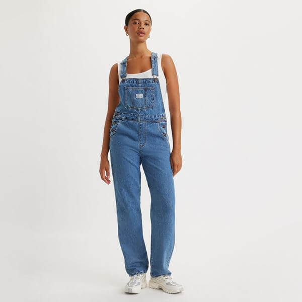 levis-vintage-denim-overalls-womens-foolish-love-blue-853150022-1 levis salopeta gunaikeia