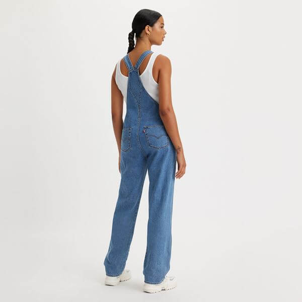 levis-vintage-denim-overalls-womens-foolish-love-blue-853150022-2