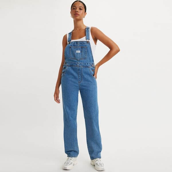 levis-vintage-denim-overalls-womens-foolish-love-blue-853150022-5
