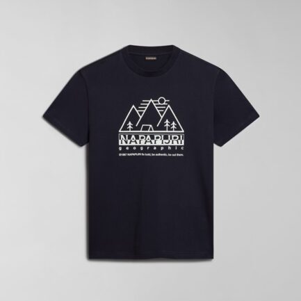 napapijri t-shirt mens