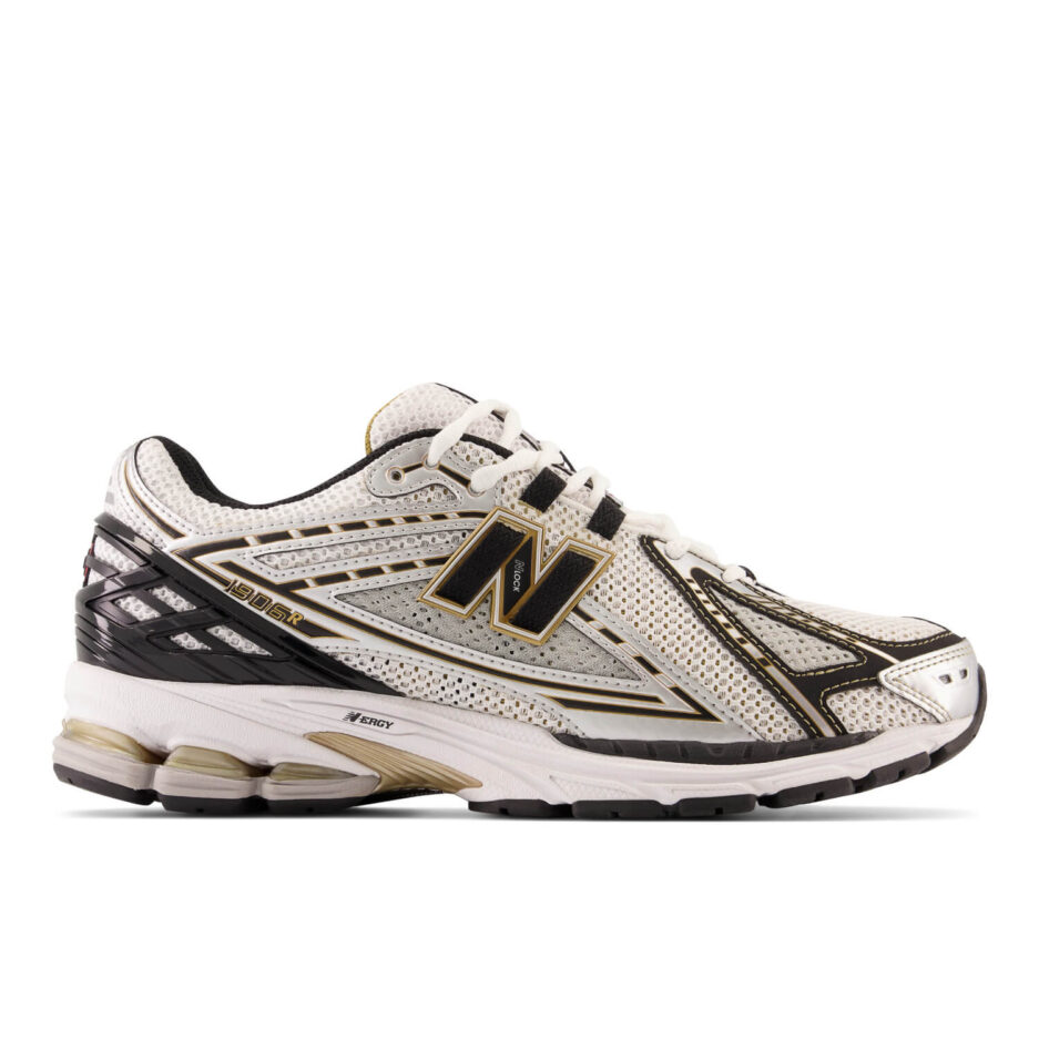 New Balance 1906R papoutsi Unisex