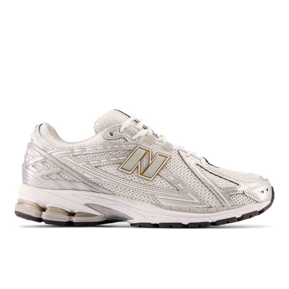 New Balance 1906 papoutsia gynaikeia