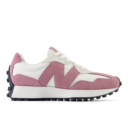 new balance 327 sneaker women's