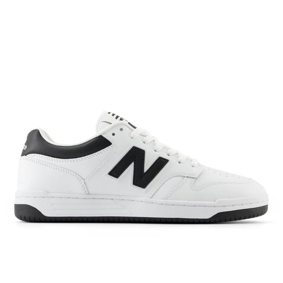 new balance papoutsia unisex