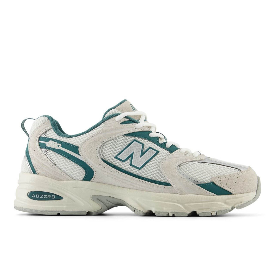 new balance 530 papoutsia gynaikeia