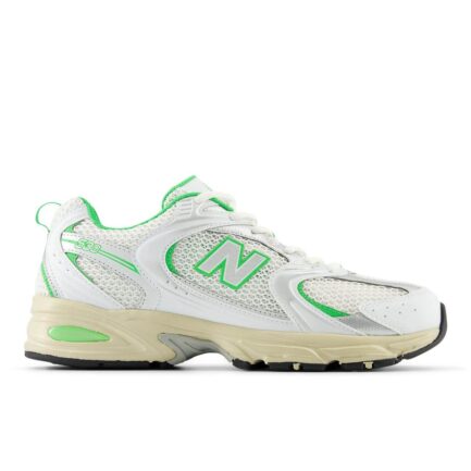 new balance 530 sneakers