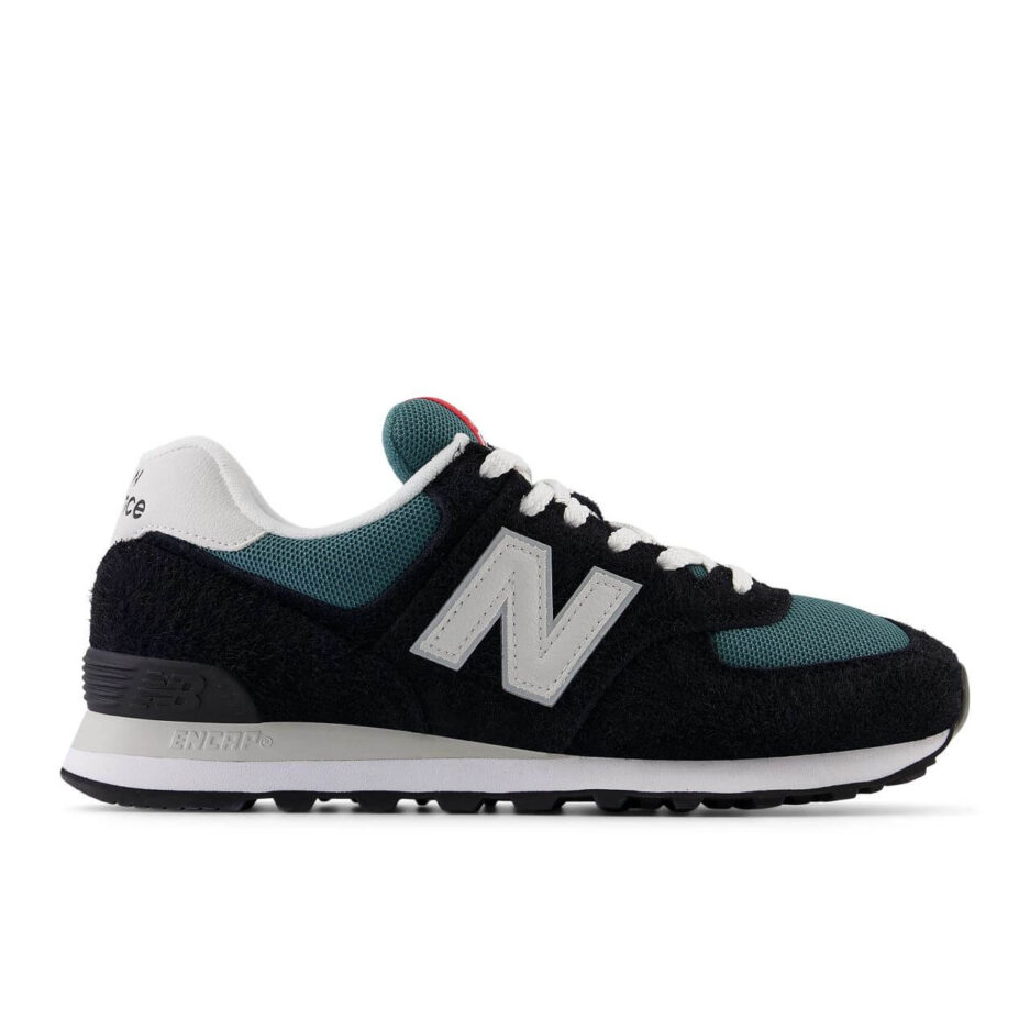 New Balance papoutsia andrika