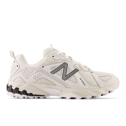 new balance papoutsia gynaikeia