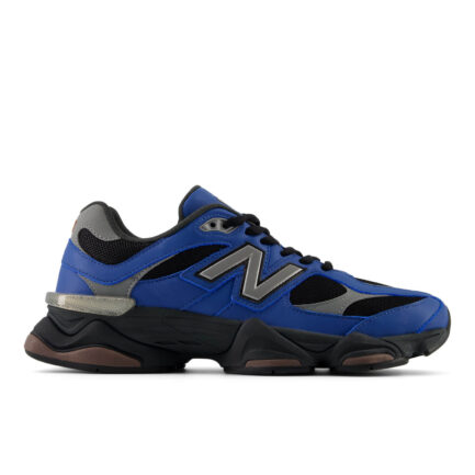 new balance 9060 sneakers