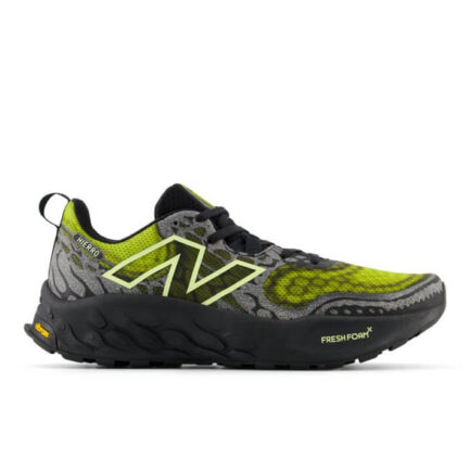 new balance hierro v8 trail papoytsia andrika