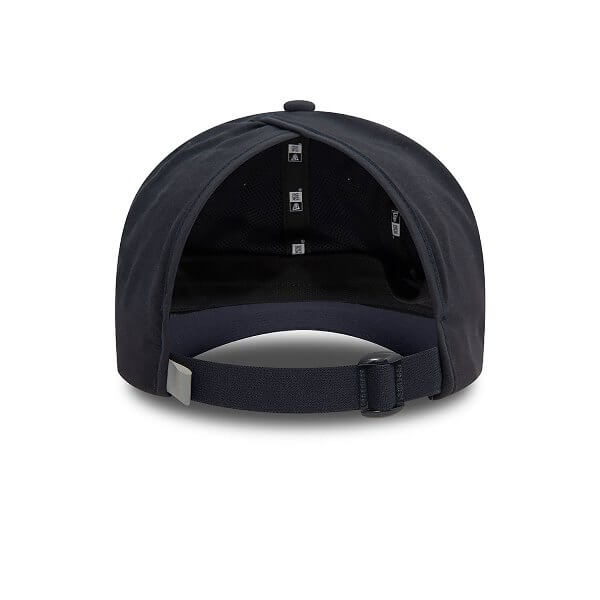new-era-ponytail-open-back-9forty-cap-womens-black-60434994-2