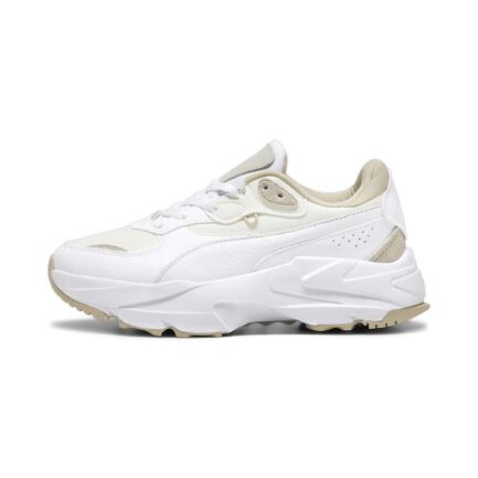 puma orkid papoutsi gynaikeio