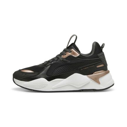 puma RS-X papoutsi gunaikeio