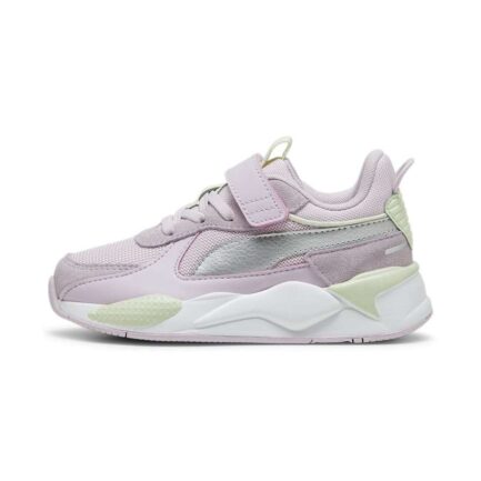 Puma RS-X papoutsi paidiko