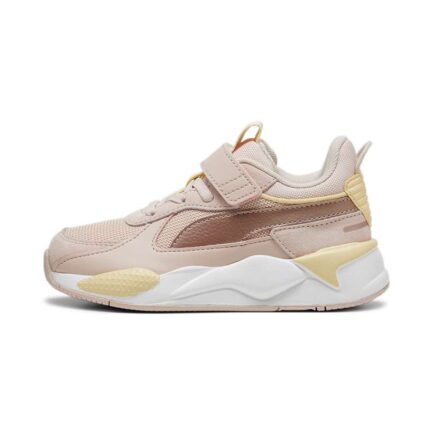 puma RS-X papoytsi paidiko