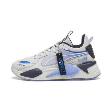 Puma RS-X Playstation Papoutsi