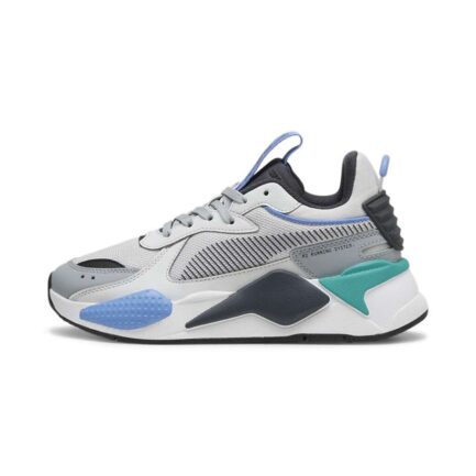 Puma RS-X papoutsi paidiko