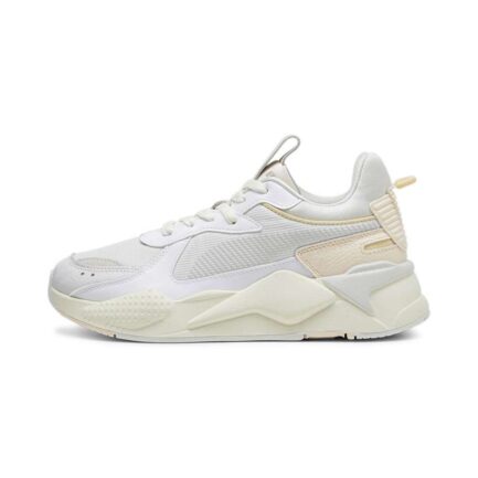 Puma RS-X papoutsi gunaikeio