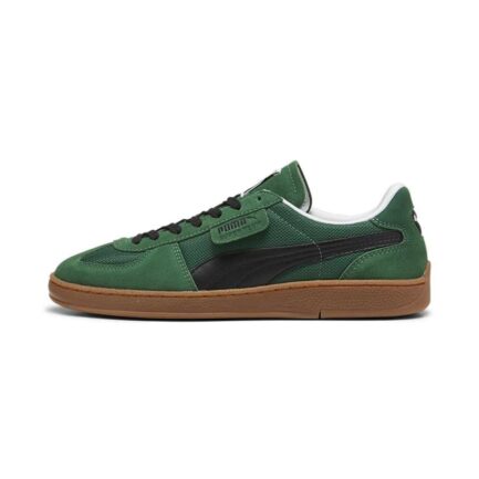 puma super team antrika papoutsia