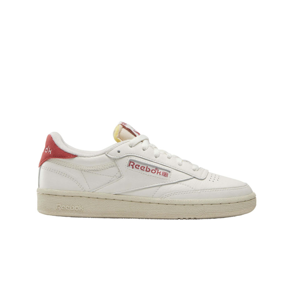 reebok papoutsi gynaikeio