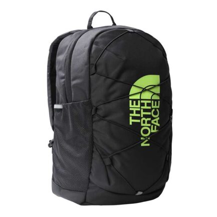 North Face Backpack paidiko