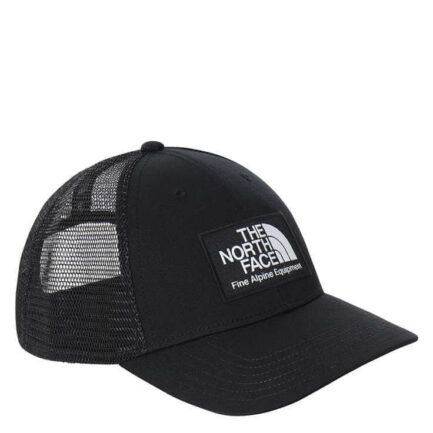 North Face Hat