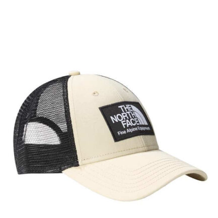 north face kapelo