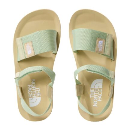 North Face Sandals gynaikeia