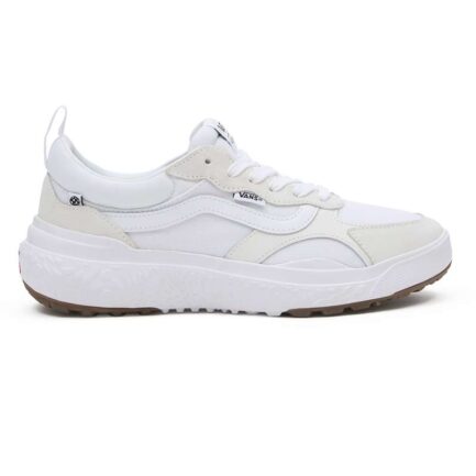 vans ultrarange unisex