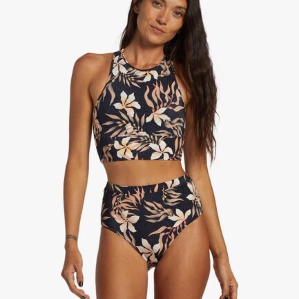 billabong bikini psilomeso gynaikeio