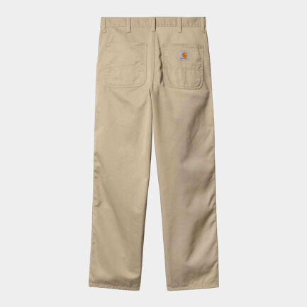 carhartt WIP panteloni andriko