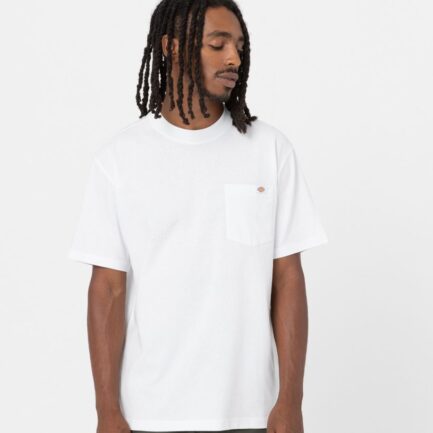 Dickies kontomaniko andriko