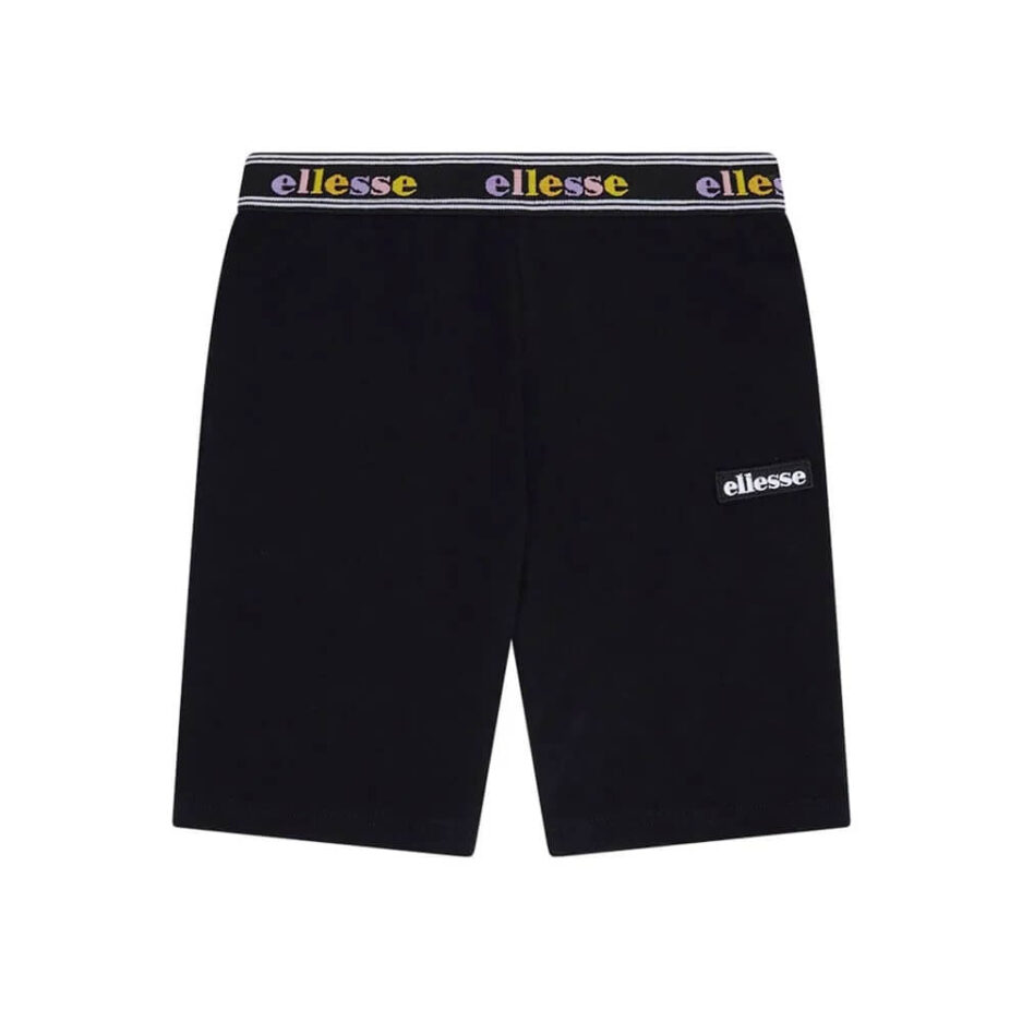 ellesse kolan paidiko mavro