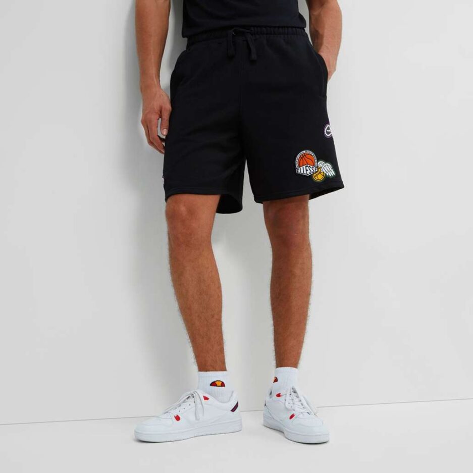 ellesse vermouda andriki