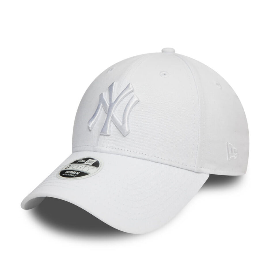 new era new york yankees kapelo