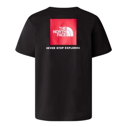 The North Face T-Shirt Men's