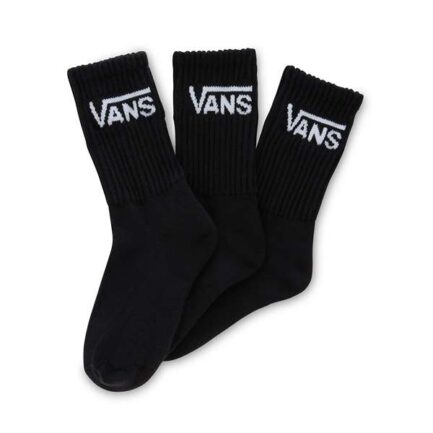 vans kaltses paidikes mavres