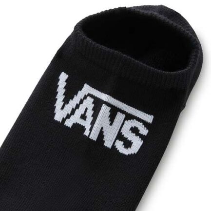 Vans kaltses paidikes no show