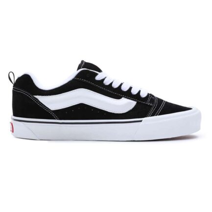 Vans papoutsia unisex