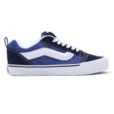 Vans knu skool