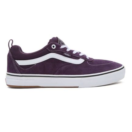 vans papoutsia andrika