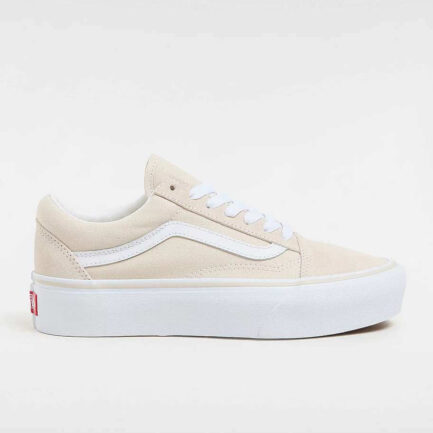 Vans old skool dipata