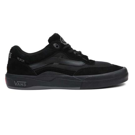 Vans Wayvee papoutsia andrika