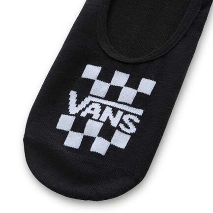 Vans kaltses gynaikeies