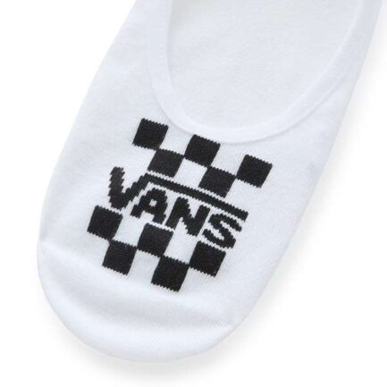 vans kaltses gynaikeies lefkes