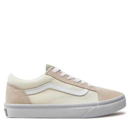 Vans old skool papoutsia paidika