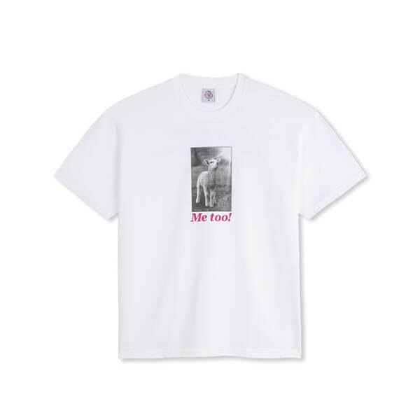 Polar-Skate-Co-SP24-Tee-Hopeless-White-PSC-SP24-33-1 polar skate t-shirt kontomaniko andriko