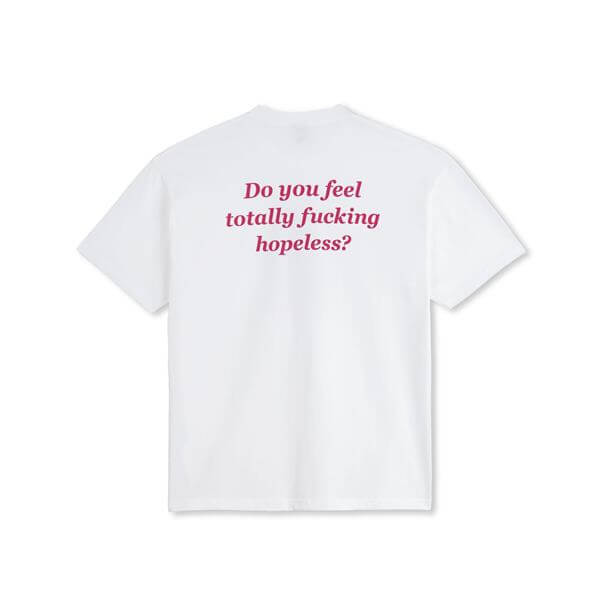 Polar-Skate-Co-SP24-Tee-Hopeless-White-PSC-SP24-33-2